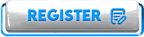 Register a PNG28 account