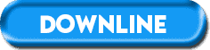View your downline