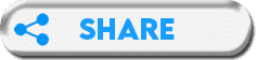 Share your PNG28 referral link